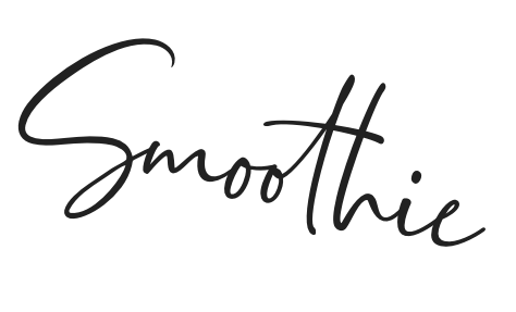 Smoothie